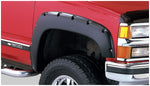 husky-pocket-style-fender-flares-2804919-11.jpg