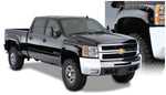 husky-pocket-style-fender-flares-2804924-07.jpg