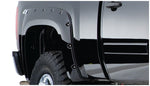 husky-pocket-style-fender-flares-2804924-08.jpg
