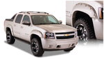 husky-pocket-style-fender-flares-2804932-01.jpg