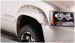 husky-pocket-style-fender-flares-2804932-02.jpg