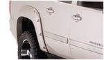 husky-pocket-style-fender-flares-2804932-03.jpg