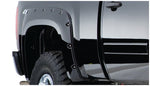 husky-pocket-style-fender-flares-2804942-02.jpg