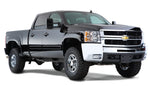 husky-pocket-style-fender-flares-2804942-03.jpg