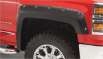 husky-pocket-style-fender-flares-2804959-04.jpg