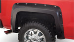 husky-pocket-style-fender-flares-2804959-05.jpg