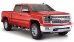 husky-pocket-style-fender-flares-2804959-06.jpg