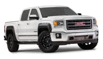 husky-pocket-style-fender-flares-2804960-03.jpg