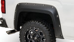 husky-pocket-style-fender-flares-2804960-07.jpg