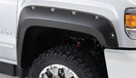 husky-pocket-style-fender-flares-2804967-02.jpg