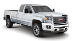 husky-pocket-style-fender-flares-2804967-04.jpg