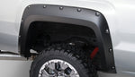 husky-pocket-style-fender-flares-2804967-07.jpg