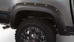 husky-pocket-style-fender-flares-2804969-05.jpg