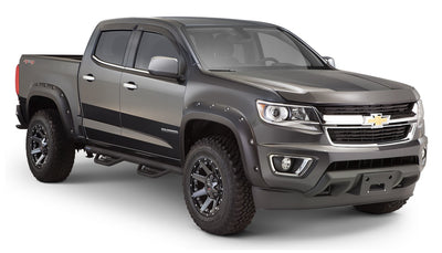 husky-pocket-style-fender-flares-2804970-01.jpg