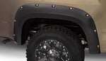 husky-pocket-style-fender-flares-2804971-03.jpg