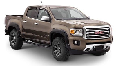 husky-pocket-style-fender-flares-2804971-04.jpg