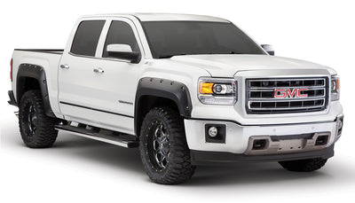 husky-pocket-style-fender-flares-2804974-02.jpg