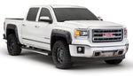 husky-pocket-style-fender-flares-2804974-02.jpg