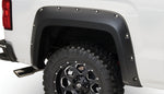 husky-pocket-style-fender-flares-2804974-04.jpg