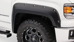 husky-pocket-style-fender-flares-2804974-06.jpg