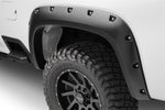 husky-pocket-style-fender-flares-2804982-05.jpg