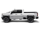 husky-pocket-style-fender-flares-2804982-06.jpg