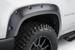husky-pocket-style-fender-flares-2804982-07.jpg