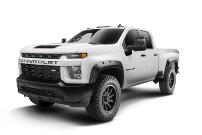 husky-pocket-style-fender-flares-2804982-08.jpg
