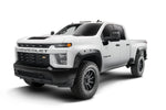 husky-pocket-style-fender-flares-2804982-08.jpg