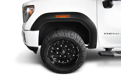 husky-pocket-style-fender-flares-2804987-02.jpg