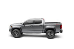 husky-pocket-style-fender-flares-2804990-16.jpg