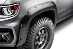 husky-pocket-style-fender-flares-2804990-18.jpg