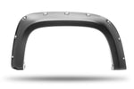 husky-pocket-style-fender-flares-2804990-23.jpg