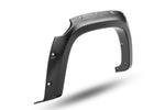 husky-pocket-style-fender-flares-2804990-25.jpg