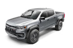 husky-pocket-style-fender-flares-2804990-26.jpg