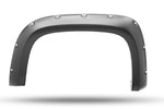 husky-pocket-style-fender-flares-2804990-29.jpg