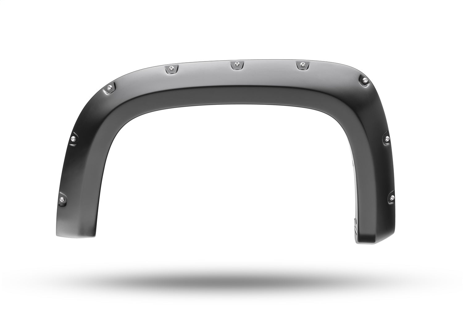 Husky Liners 2804991 Fender Flares Pocket-Style 4PC Set Husky Liners 2804991