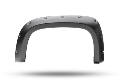 husky-pocket-style-fender-flares-2804991-07.jpg
