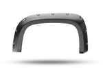 husky-pocket-style-fender-flares-2804991-07.jpg