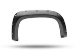 husky-pocket-style-fender-flares-2804991-14.jpg