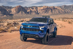 husky-pocket-style-fender-flares-2804992-01.jpg