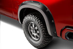 husky-pocket-style-fender-flares-2804992-05.jpg