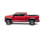 husky-pocket-style-fender-flares-2804992-06.jpg