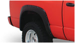 husky-pocket-style-fender-flares-2805907-01.jpg