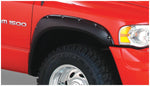 husky-pocket-style-fender-flares-2805907-05.jpg
