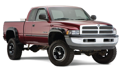 husky-pocket-style-fender-flares-2805908-04.jpg