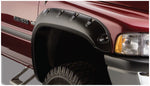 husky-pocket-style-fender-flares-2805908-08.jpg