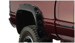 husky-pocket-style-fender-flares-2805908-09.jpg