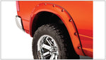 husky-pocket-style-fender-flares-2805915-02.jpg