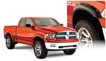 husky-pocket-style-fender-flares-2805915-06.jpg